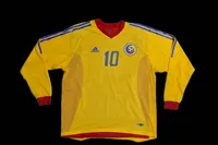 Adrian Mutu 2002 view 1