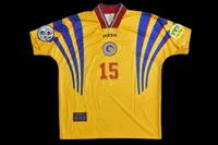 Anton Dobos Euro 1996 view 1