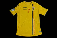 Florinel Coman Euro U21 2019 view 1