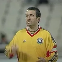  Gheorghe HAGI 2000 view 6