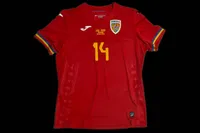 Ianis Hagi 2024 view 1