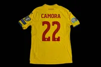 Mário Camora 2020 view 2