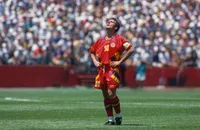  FIFA WORLD CUP 1994 view 4