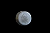 Torță olimpică JO Munchen 1972 view 5