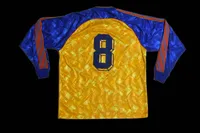  Ioan Ovidiu Sabău 1992 view 2