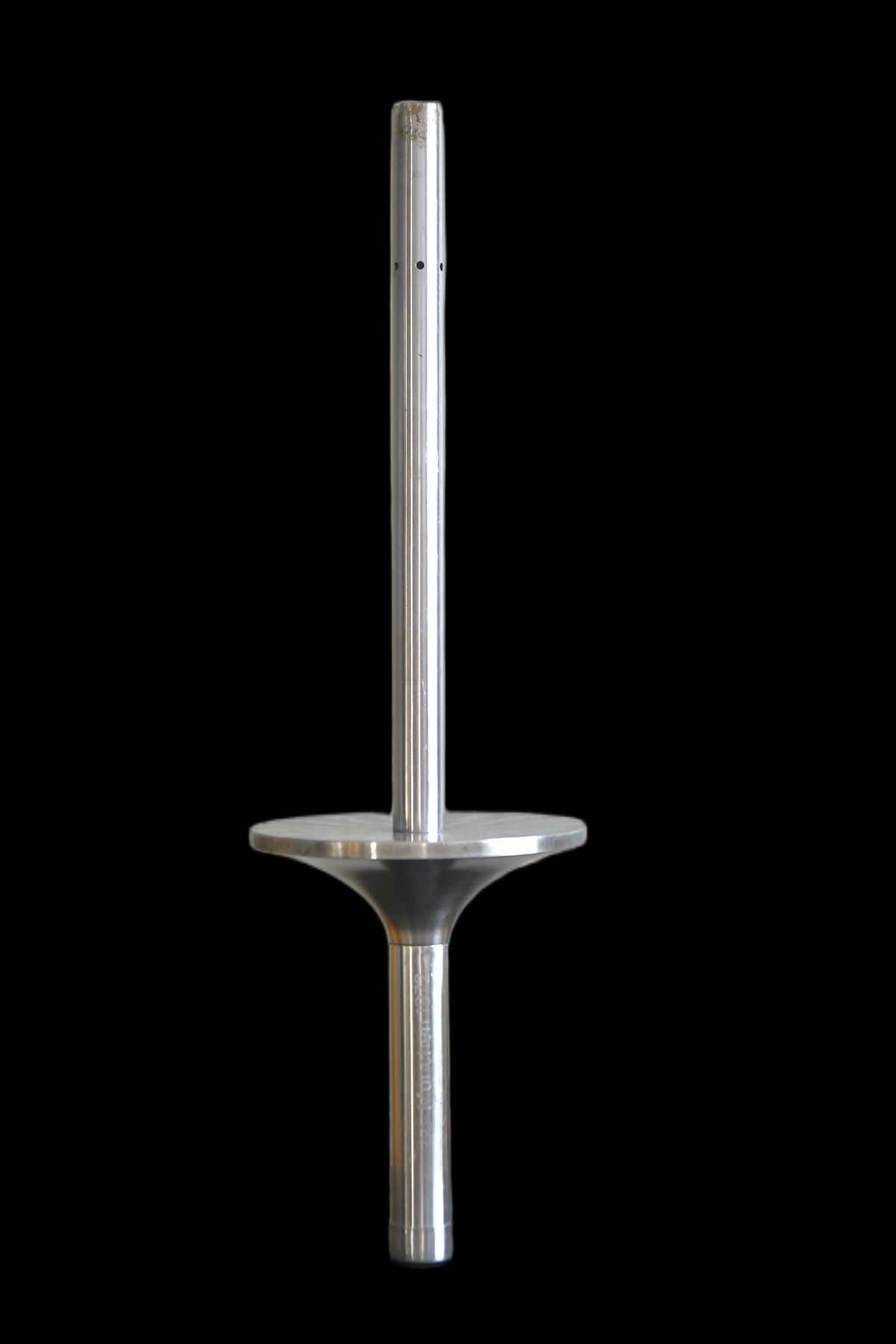 Torță olimpică JO Munchen 1972