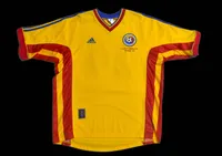 Cosmin Contra 1998 view 1