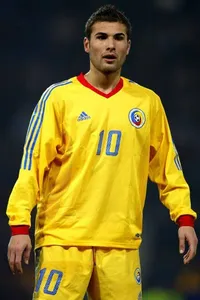 Adrian Mutu 2002 view 3