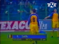  Ioan Ovidiu Sabău 1992 view 3