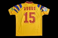 Anton Dobos Euro 1996 view 2