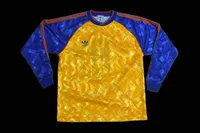  Ioan Ovidiu Sabău 1992 view 1