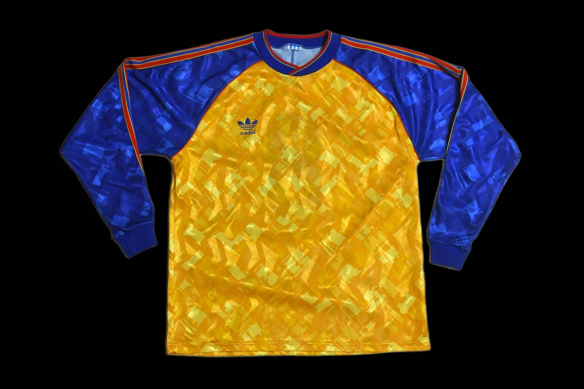  Ioan Ovidiu Sabău 1992