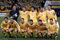 Adrian Mutu 2002 view 5