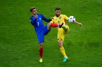 Răzvan Raț Euro 2016 view 3