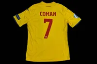Florinel Coman Euro U21 2019 view 2