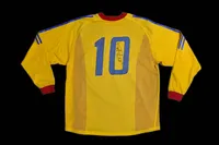 Adrian Mutu 2002 view 2