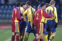 Cosmin Contra 2002 view 3