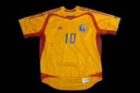 Adrian Mutu 2004 view 2