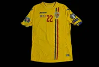 Mário Camora 2020 view 1