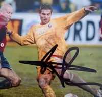 Adrian Mutu 2002 view 4