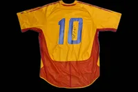 Adrian Mutu 2004 view 1