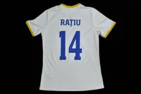 Andrei Ratiu Olympic Games 2021 view 2