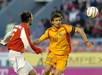 Adrian Mutu 2004 view 3
