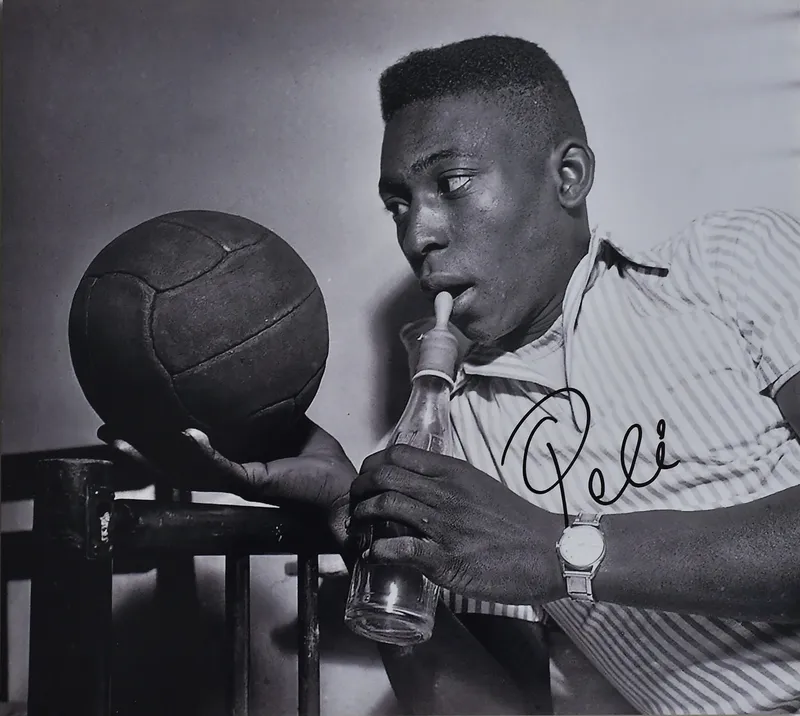 Extindere Internațională