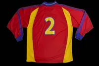 Cosmin Contra 2002 view 2