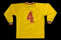 Miodrag Belodedici 1995 view 2