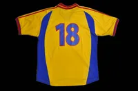 Ionel Ganea 2000 view 2