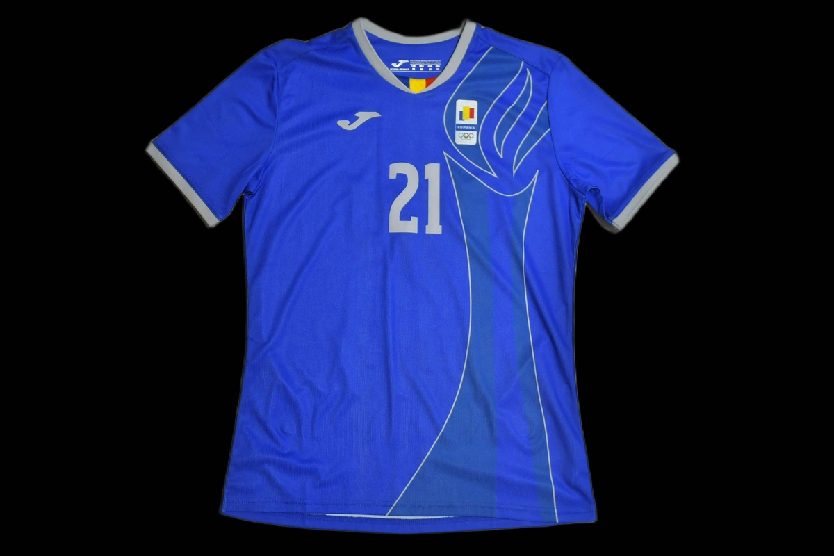 Antonio Sefer - Olympic Games 2021 