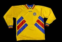 Miodrag Belodedici 1995 view 1