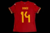 Ianis Hagi 2024 view 2