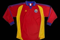 Cosmin Contra 2002 view 1