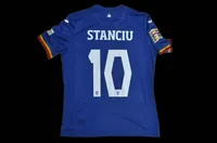 Nicolae Stanciu Third 2024  view 2