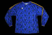 Romania Third 1993 view 1